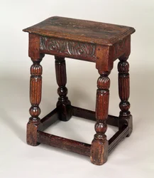 Hocker